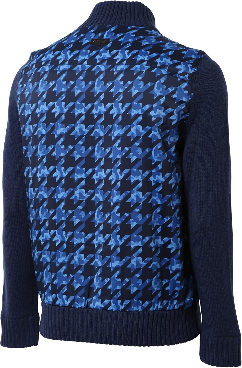 2025年最新】Yahoo!オークション -raymond weil レイモンドウィル